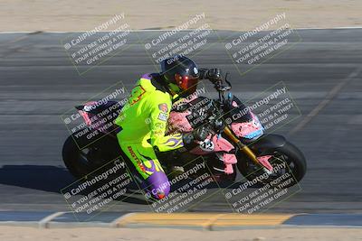 media/Jan-13-2025-Ducati Revs (Mon) [[8d64cb47d9]]/3-B Group/Session 5  (Turn 10 Inside)/